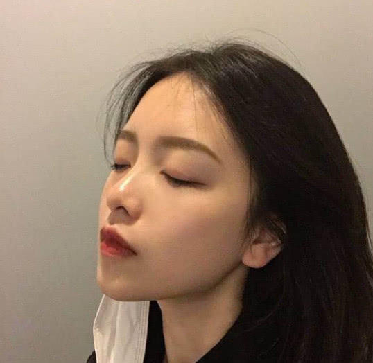 会津（高荷惠的故乡） - 欧美电影中字在线观看 - 网页视频
